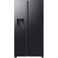 Samsung Amerikaanse koelkast RS70F64KEFEF 7-serie Wifi