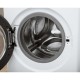 Whirlpool Wasmachine FWFBE71683WK