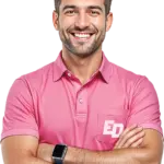 elektro-delta-shopping-manager-footer