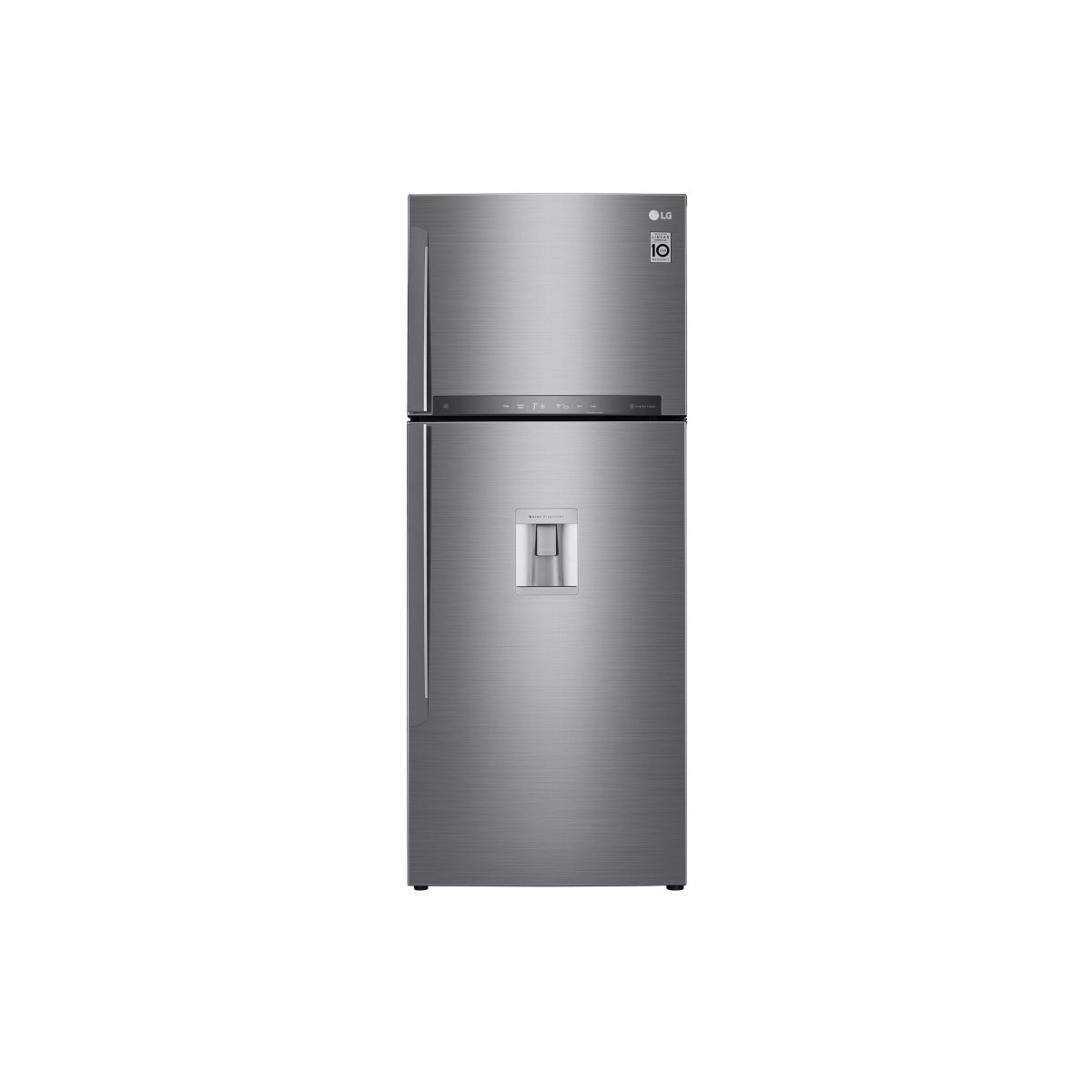 438l-321117-h178l70-39db-ec-s lg gtf 7043ps koelcombinatie e