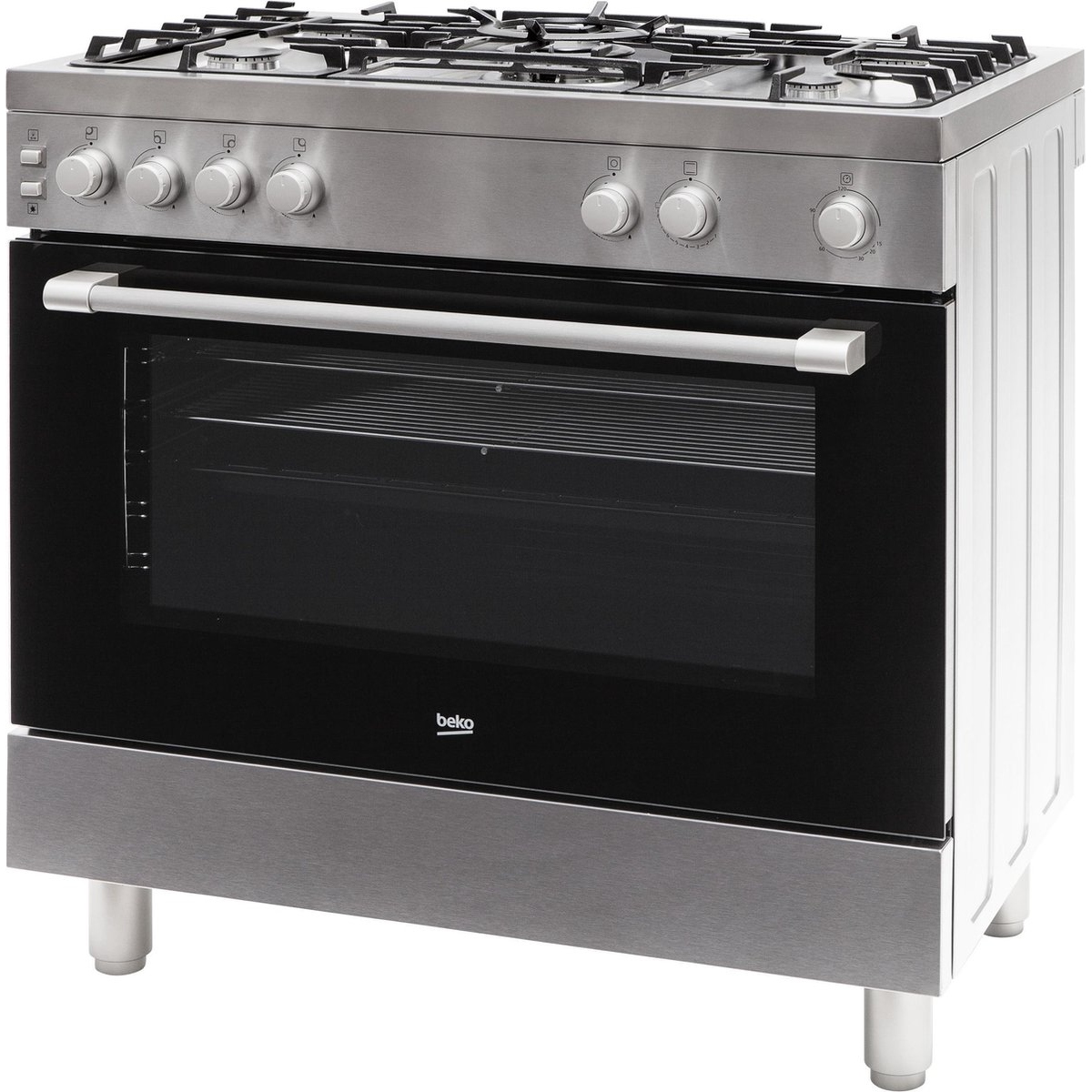 1187x1200.jpg 1187x1200.jpg