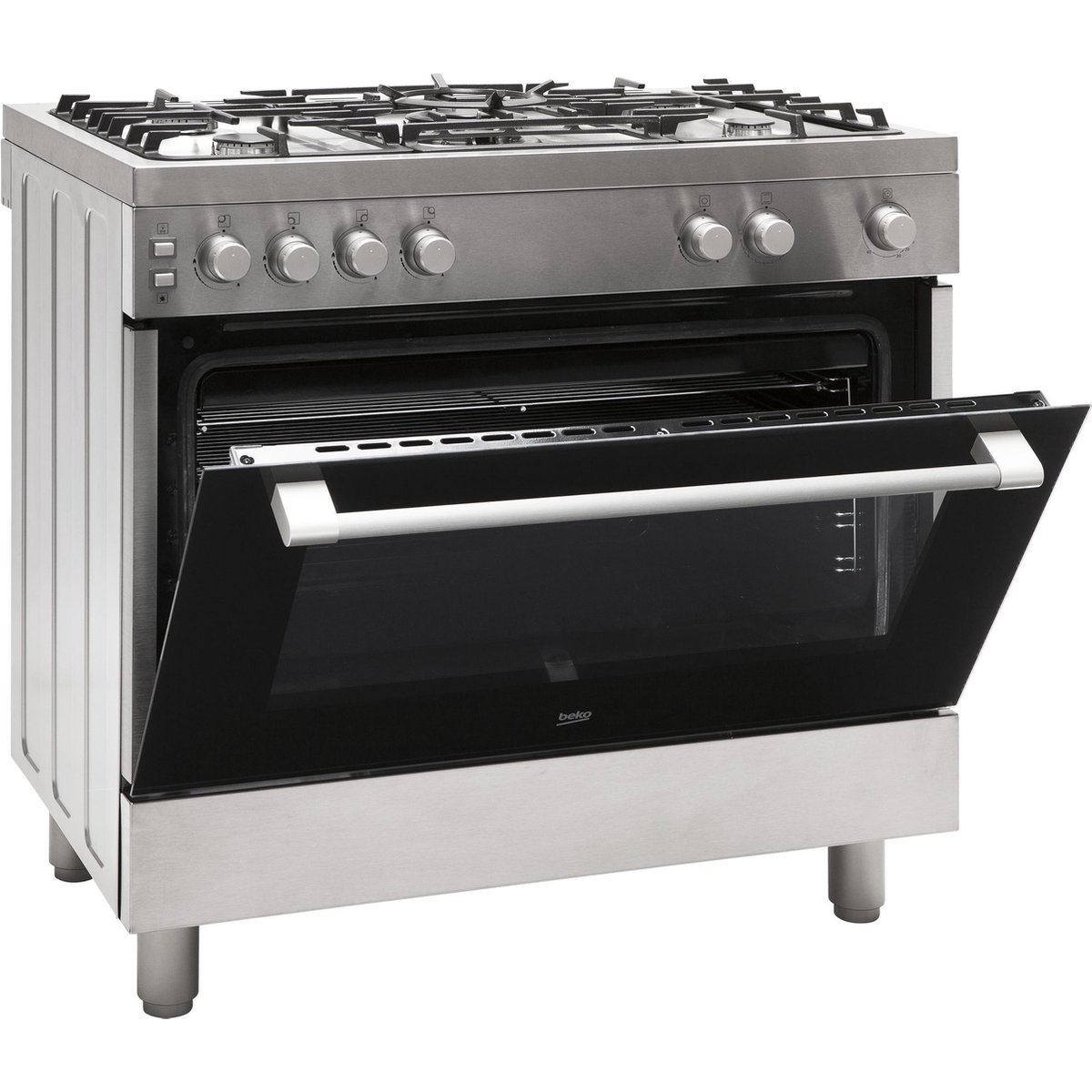 1200x1040.jpg 1200x1040.jpg