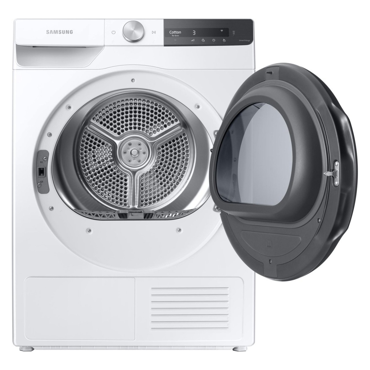 1200x1154.jpg 1200x1154.jpg