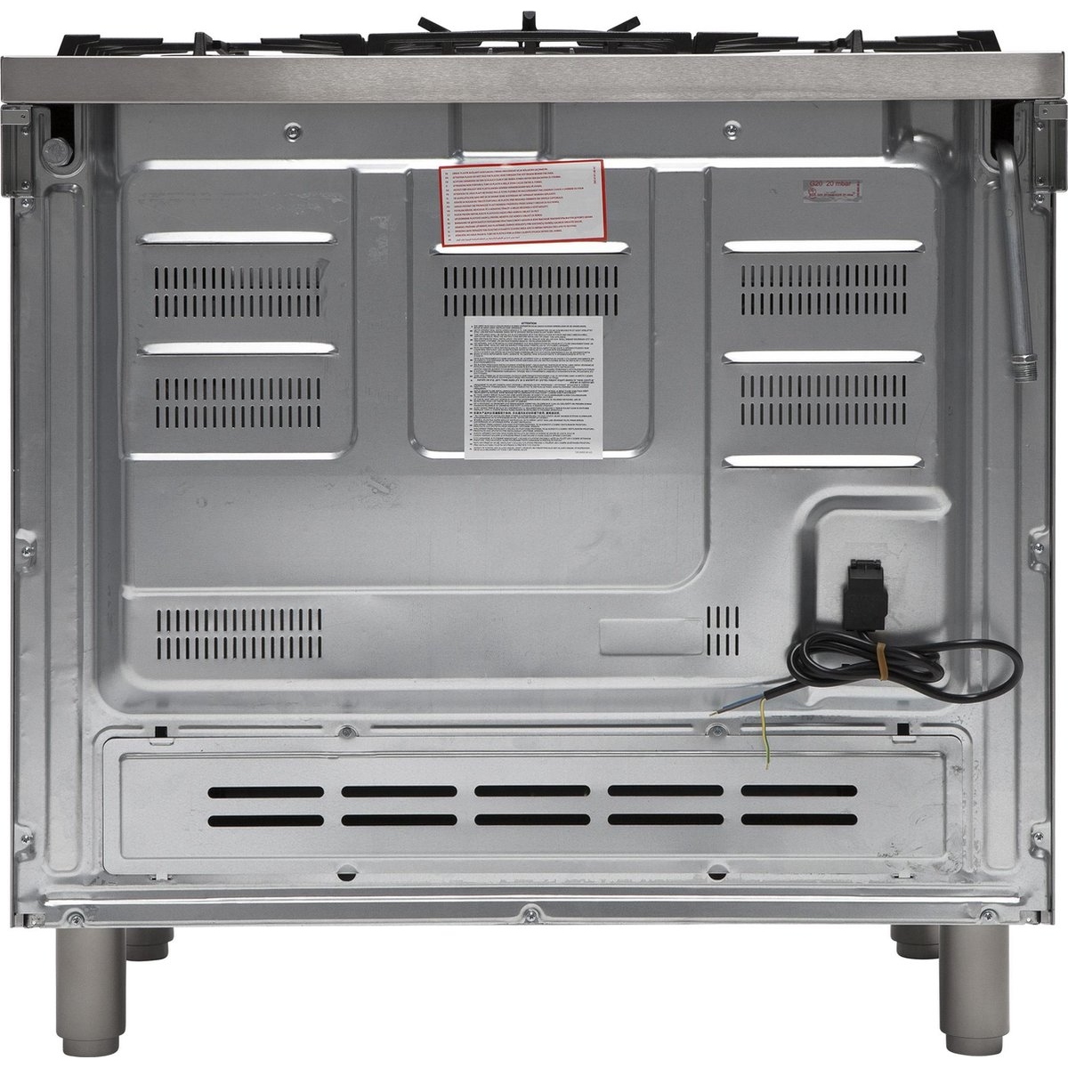 1200x1176-1.jpg 1200x1176 1.jpg