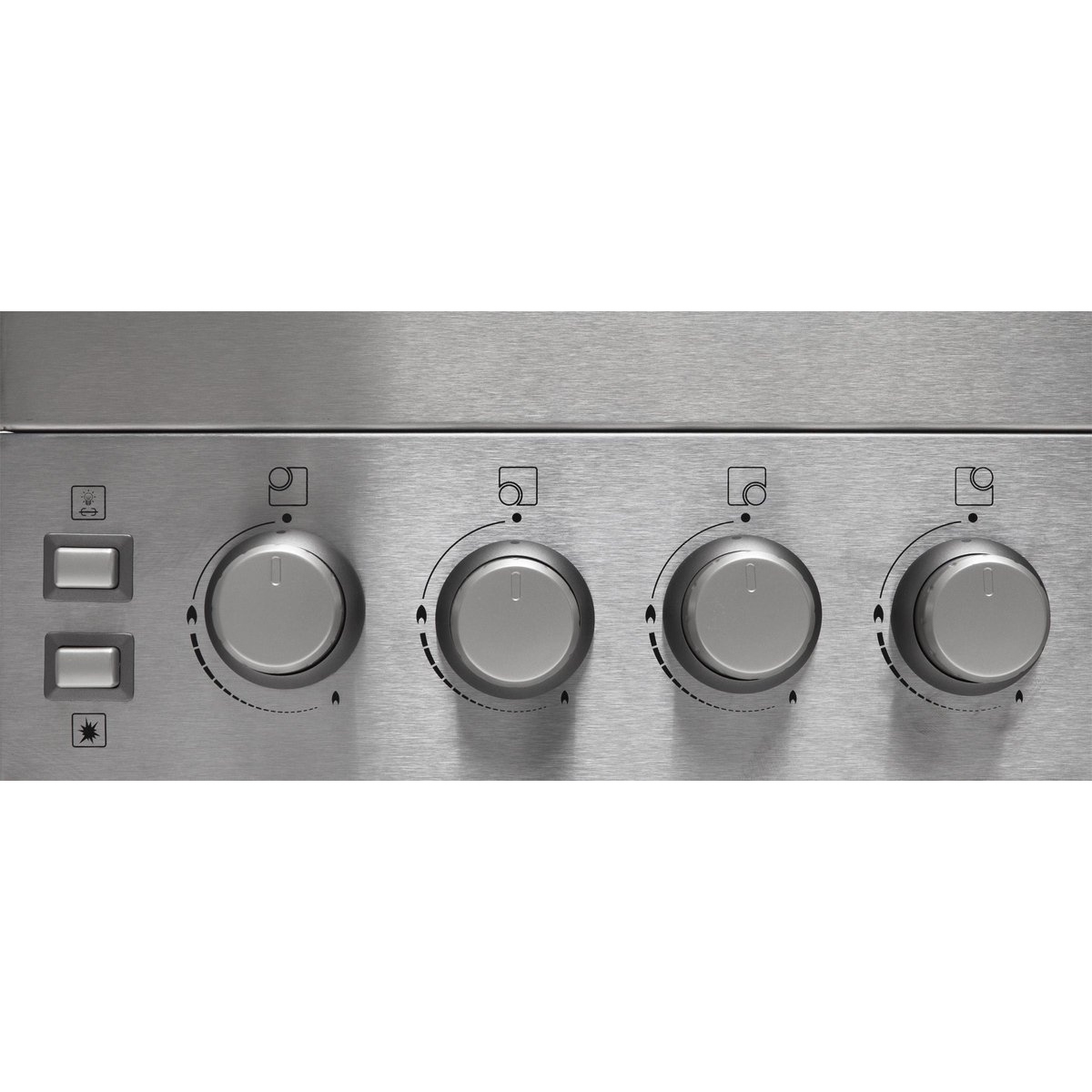 1200x516.jpg 1200x516.jpg