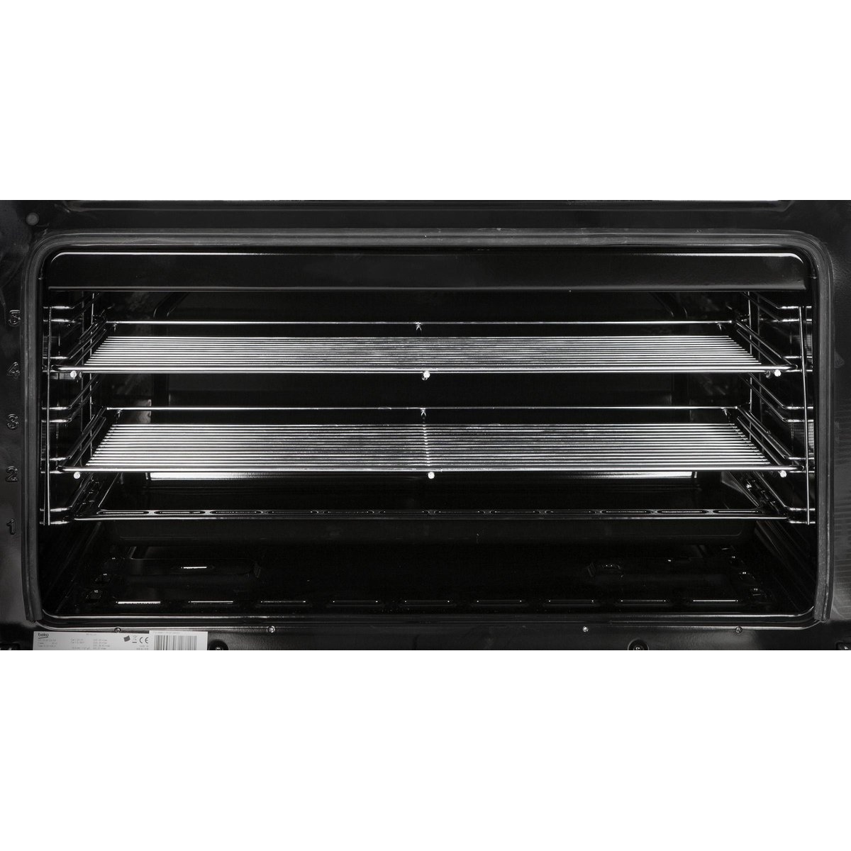 1200x635.jpg 1200x635.jpg