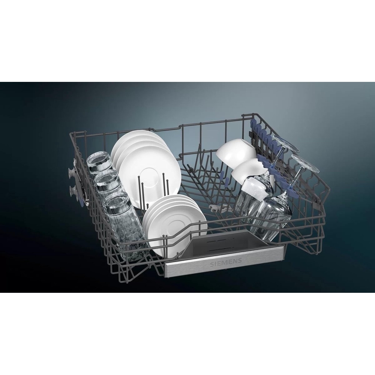 1200x675-1-1.jpg siemens vaatwasser iq500 sn65ex68ce - afbeelding 6