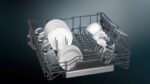Siemens Vaatwasser iQ500 SN65EX68CE - Afbeelding 6