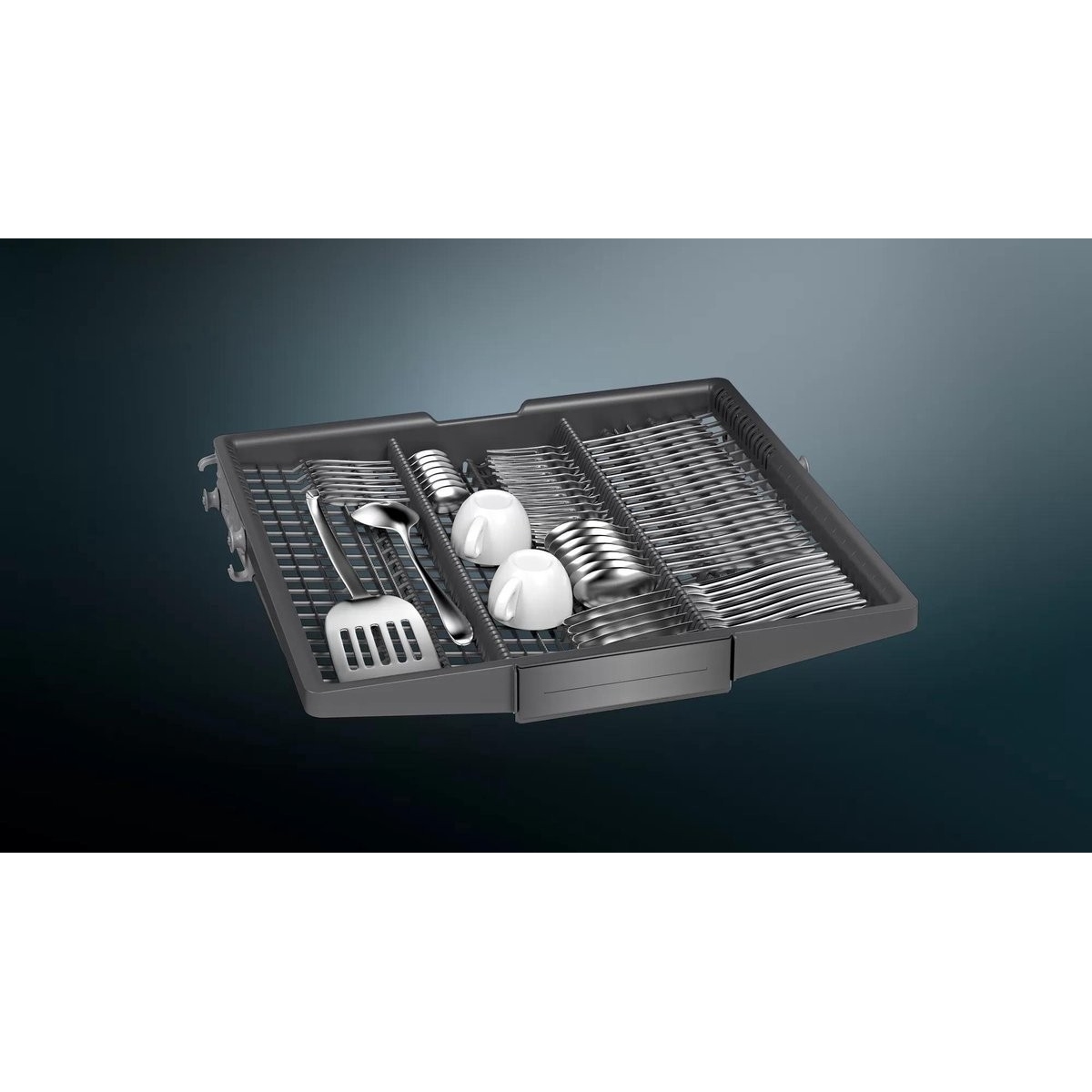 1200x675__1_-1-1.jpg siemens vaatwasser iq500 sn65ex68ce - afbeelding 7