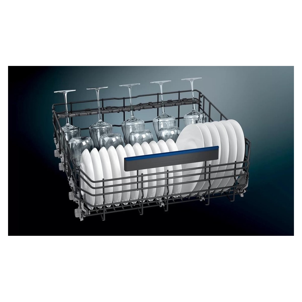 1200x675__2_-1.jpg siemens vaatwasser iq500 sn65ex68ce - afbeelding 4