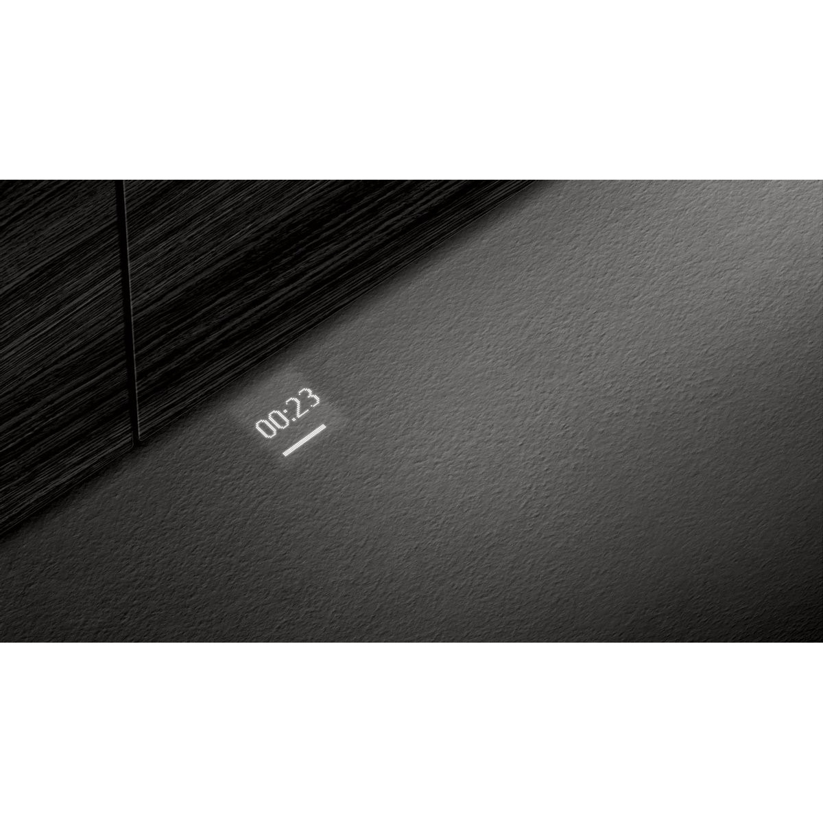 1200x675__3_.jpg siemens vaatwasser iq500 sn65ex68ce - afbeelding 5