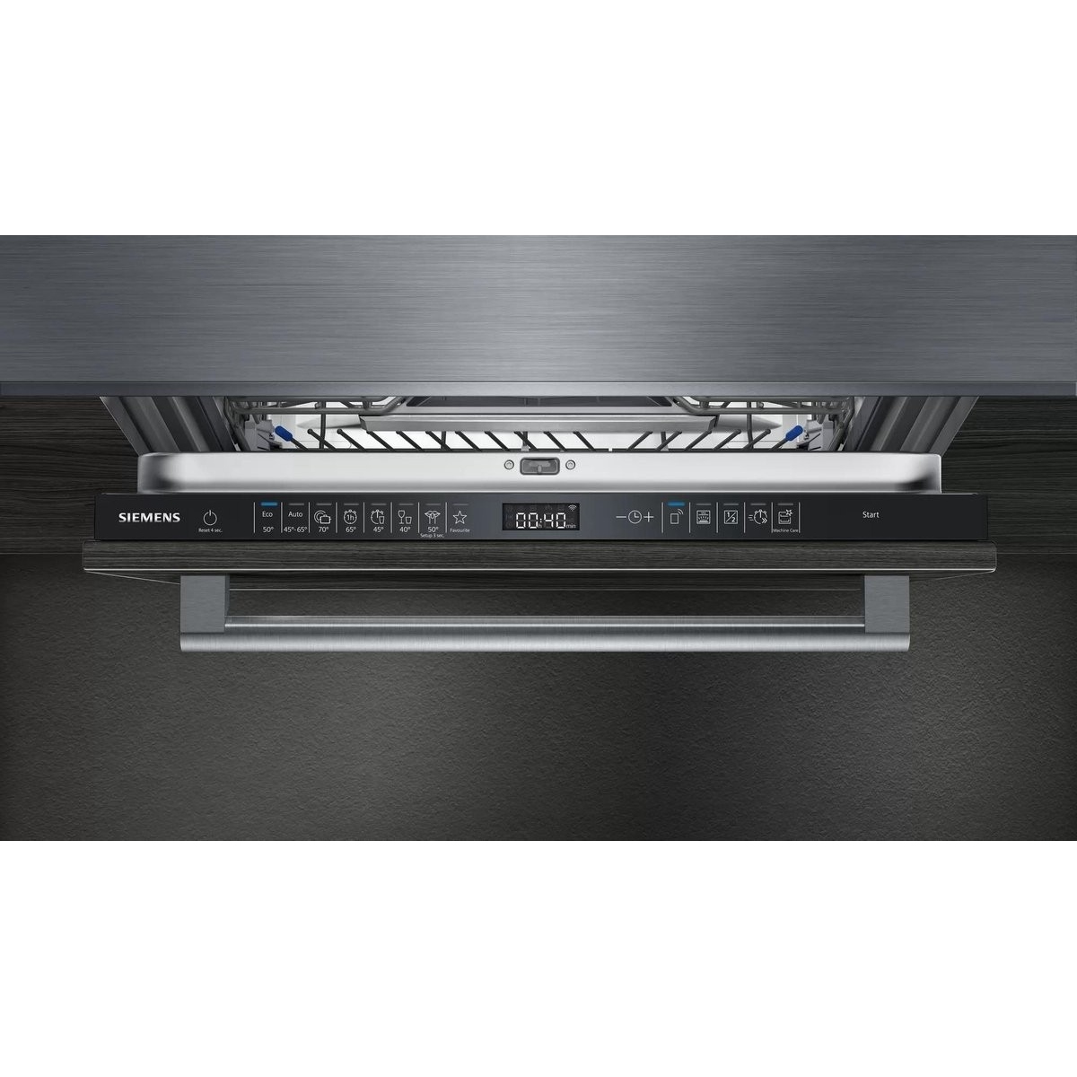 1200x675__4_.jpg siemens vaatwasser iq500 sn65ex68ce - afbeelding 3