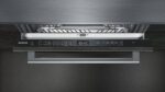 Siemens Vaatwasser iQ500 SN65EX68CE - Afbeelding 3