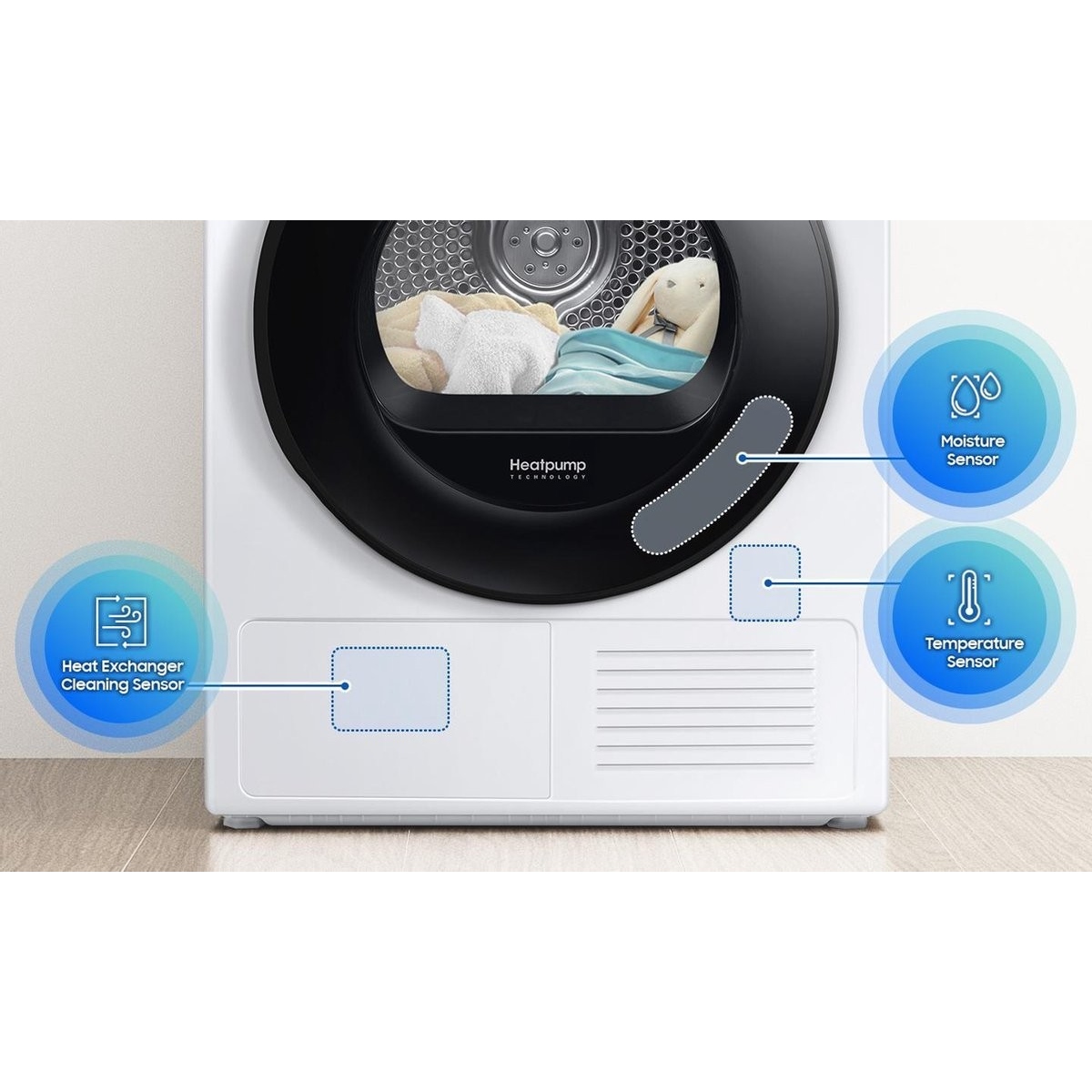 1200x716.jpg 1200x716.jpg