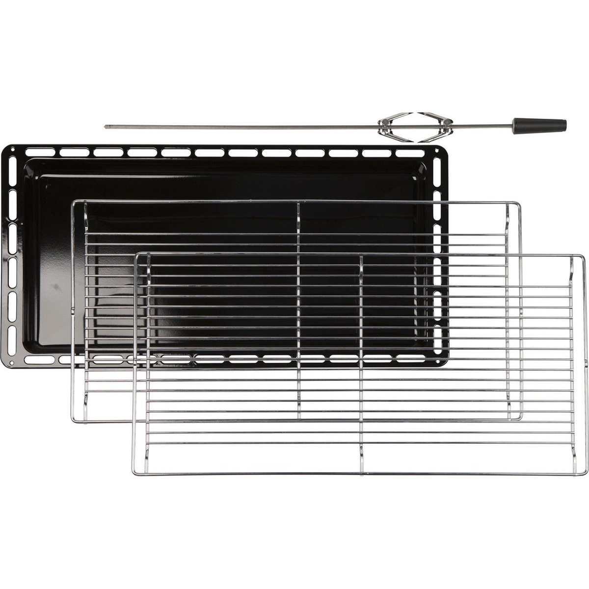 1200x744.jpg 1200x744.jpg