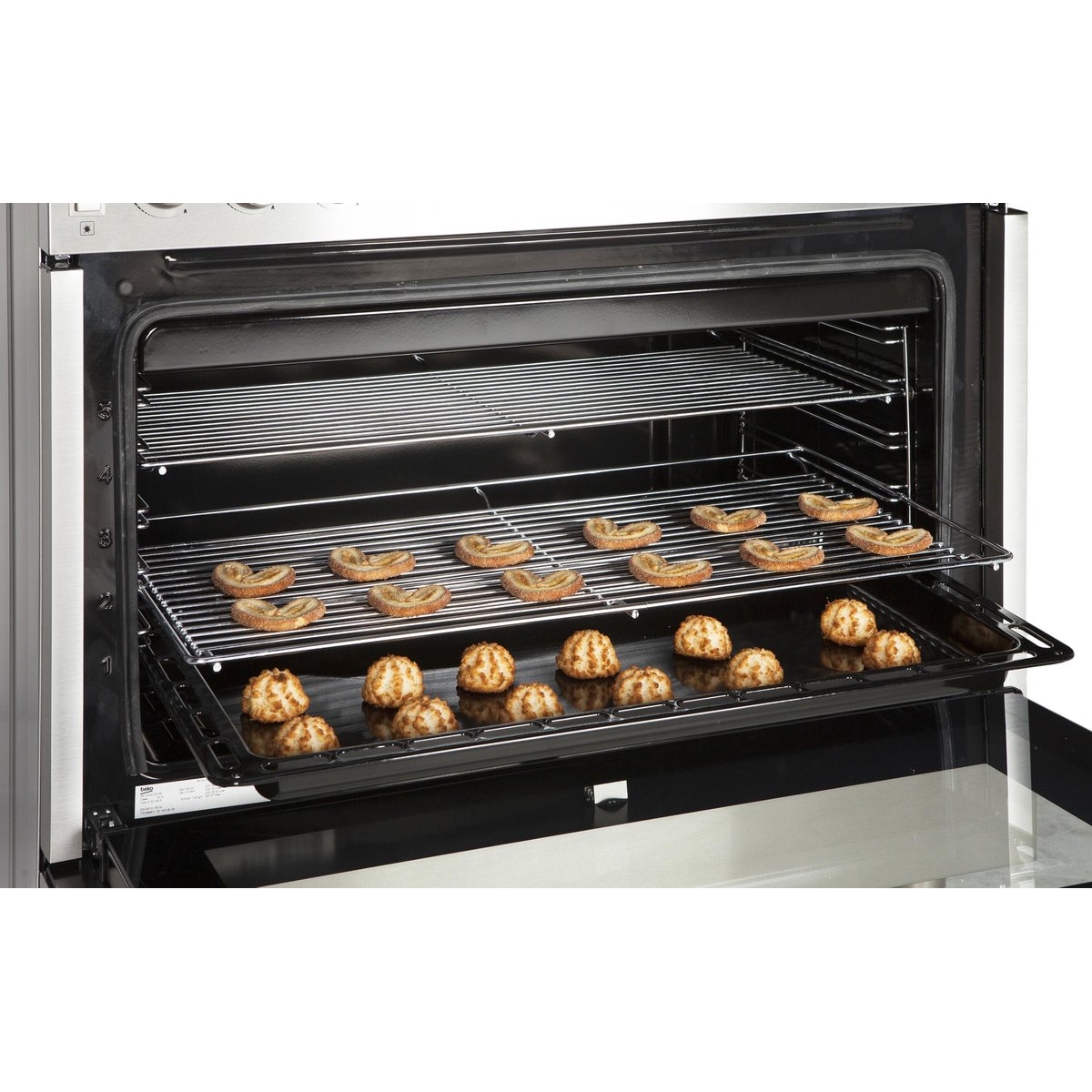 1200x753.jpg 1200x753.jpg