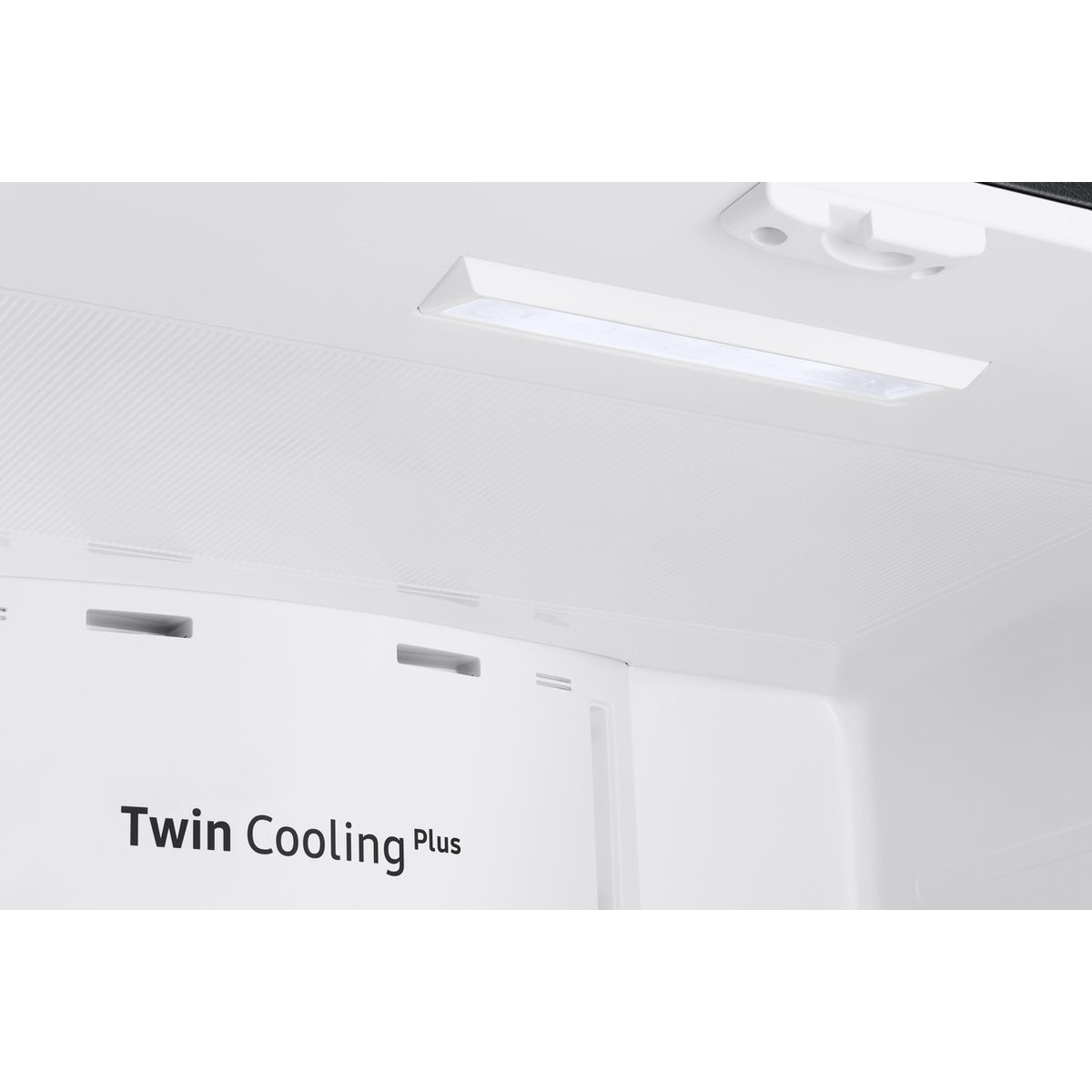 samsung rf50a5002b1/eg amerikaanse koelkast vrijstaand 496 l f
zwart - afbeelding 11