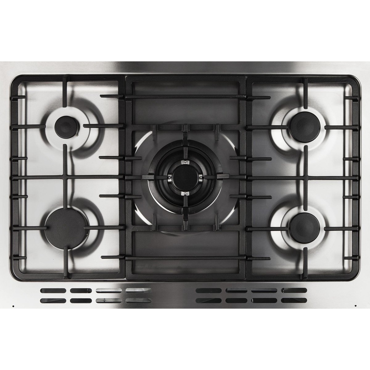 1200x802.jpg 1200x802.jpg