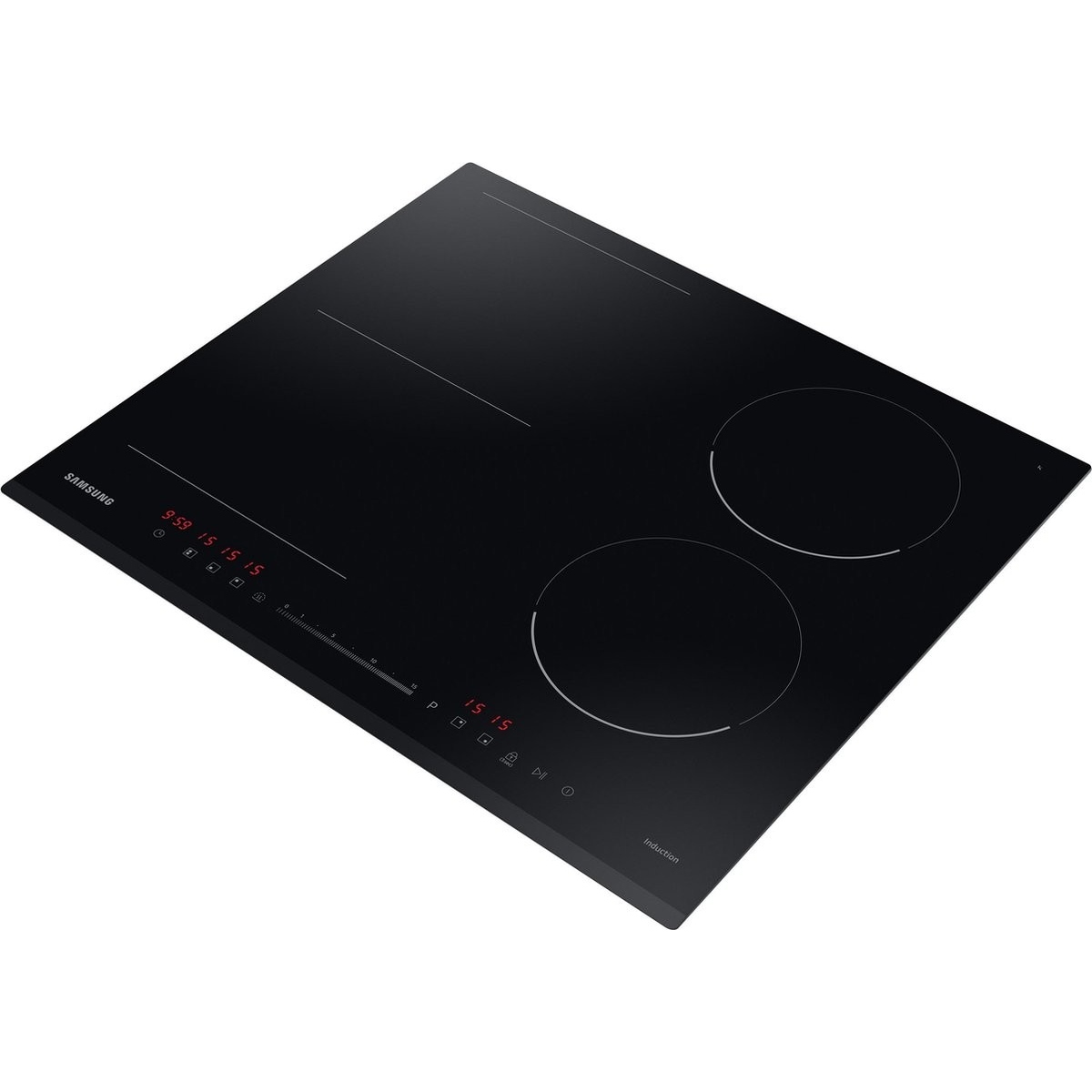 1200x844-1.jpg 1200x844 1.jpg