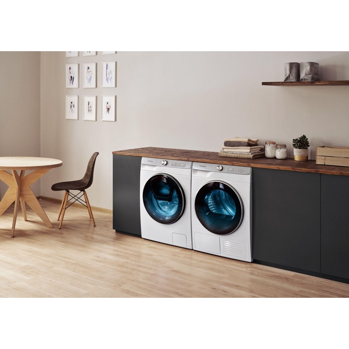 1200x848.jpg 1200x848.jpg