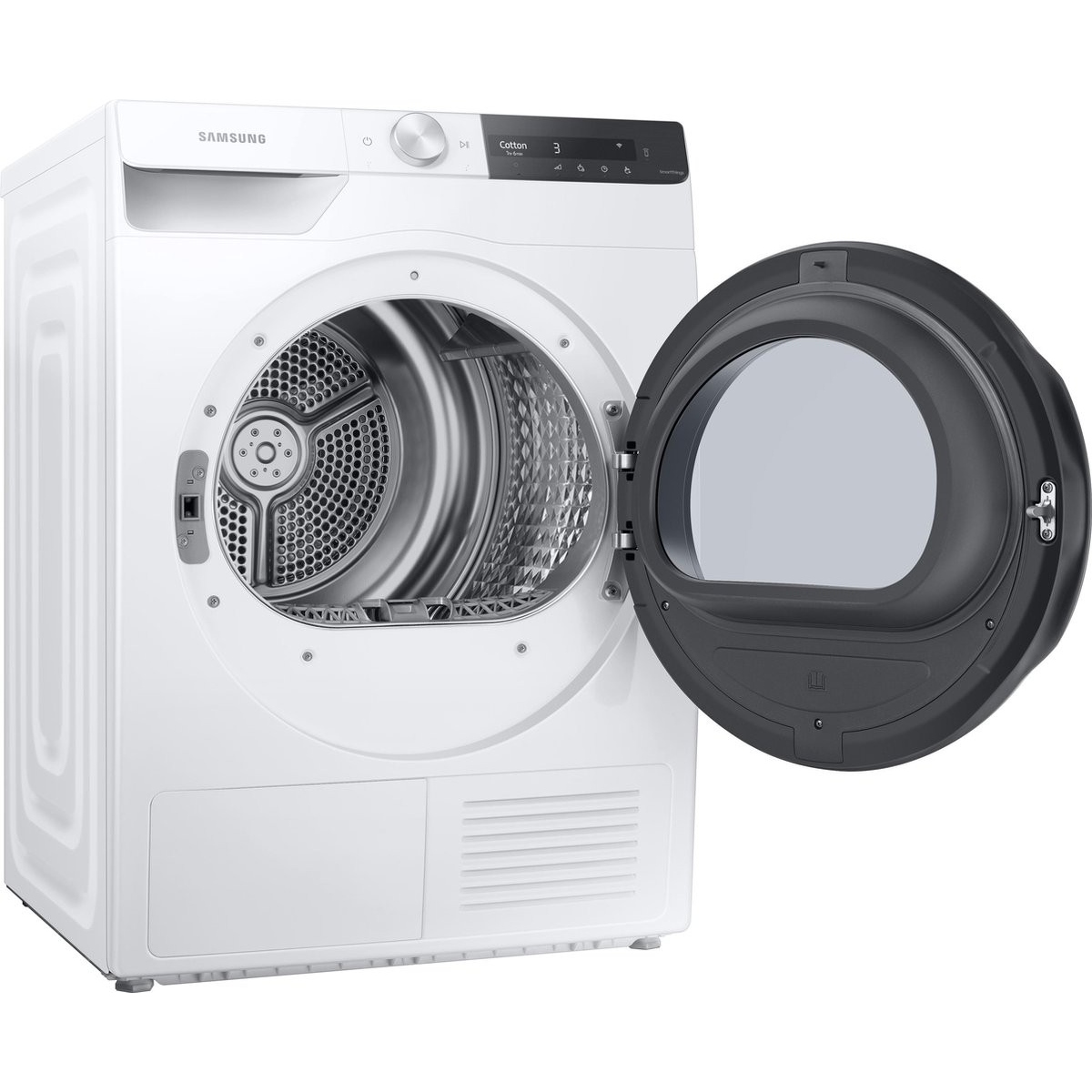 1200x982.jpg 1200x982.jpg