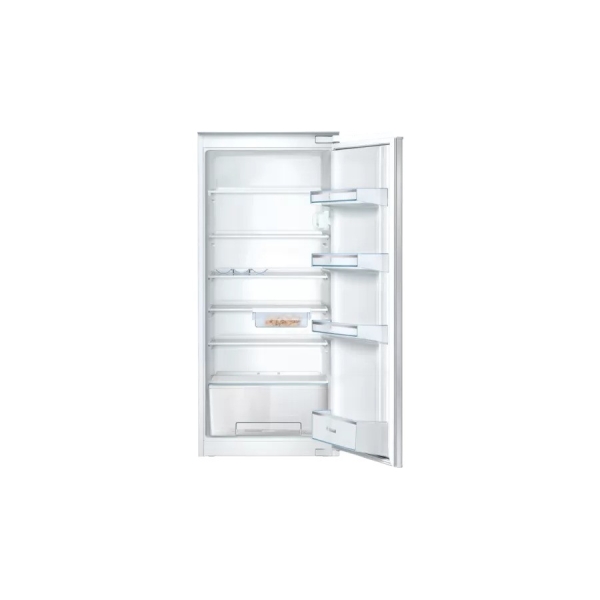 13299299 KIR24NSF2 STP Def.jpg