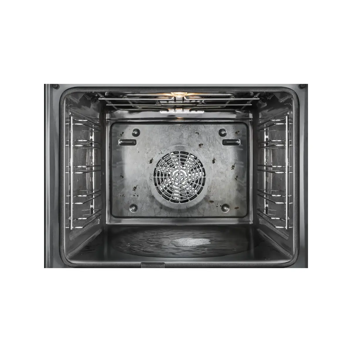 15844067_Serie6_cleaning_assistance.webp 15844067 serie6 cleaning assistance.webp