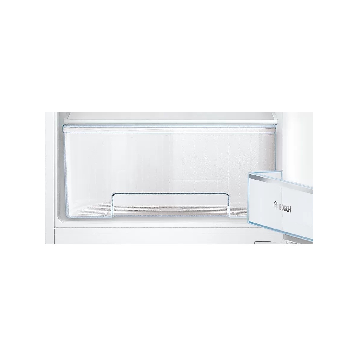 16298578 kir24nsf2 pga5 def.jpg