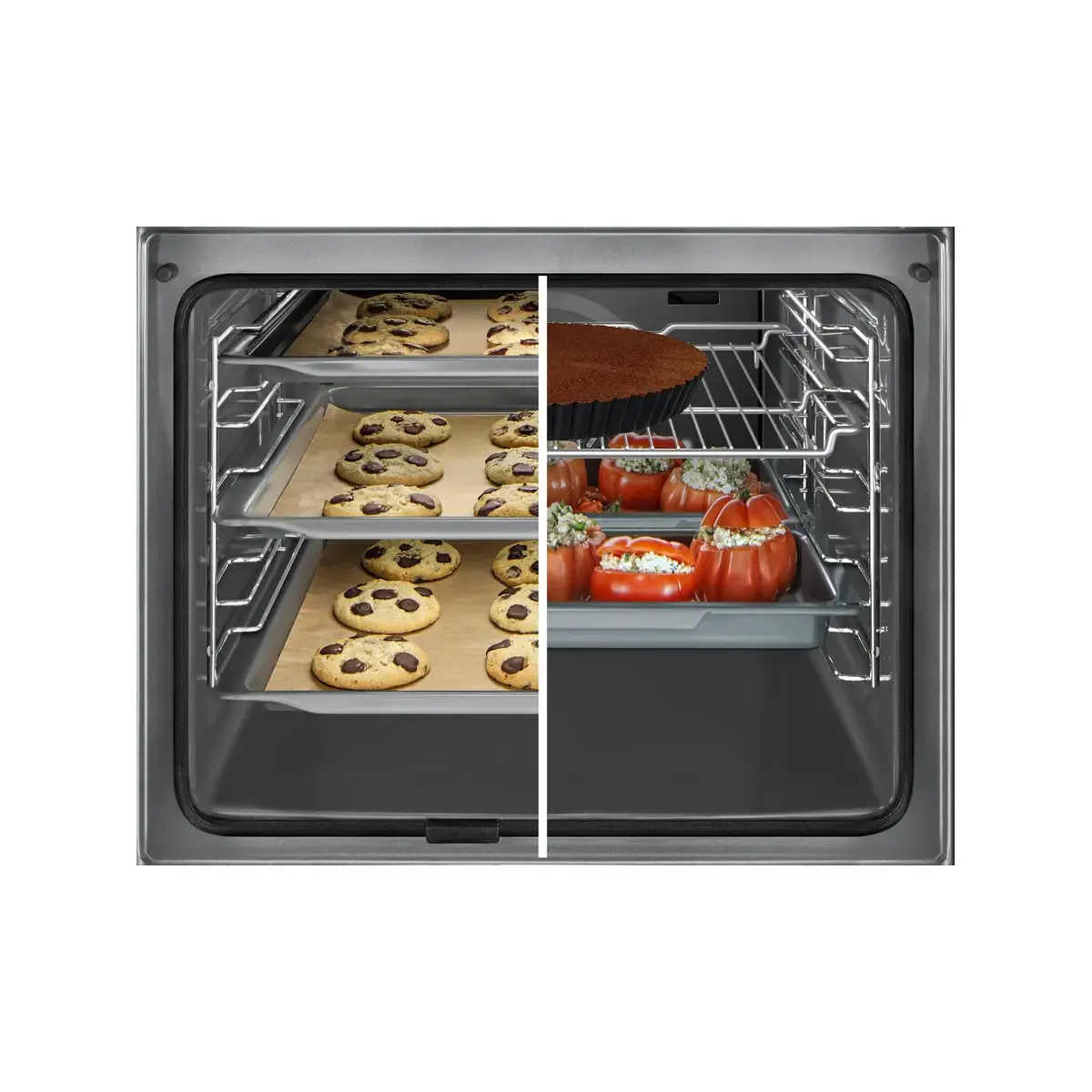 16704334_Bosch_3D_hotair_YEOX50418_Variabel.webp 16704334 bosch 3d hotair yeox50418 variabel.webp