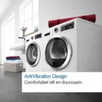 19521174 19217536 FHI Nl BE B LC AntiVibration Design.webp