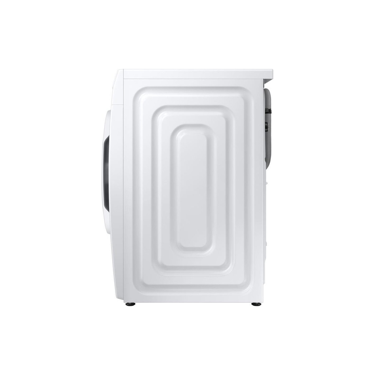 samsung autodose wasmachine ww90t534atw - afbeelding 3