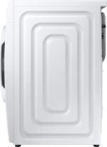 Samsung Autodose Wasmachine WW90T534ATW - Afbeelding 3