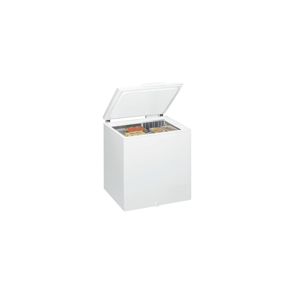 2-9.png whirlpool whm 2110 diepvrieskisten - afbeelding 3