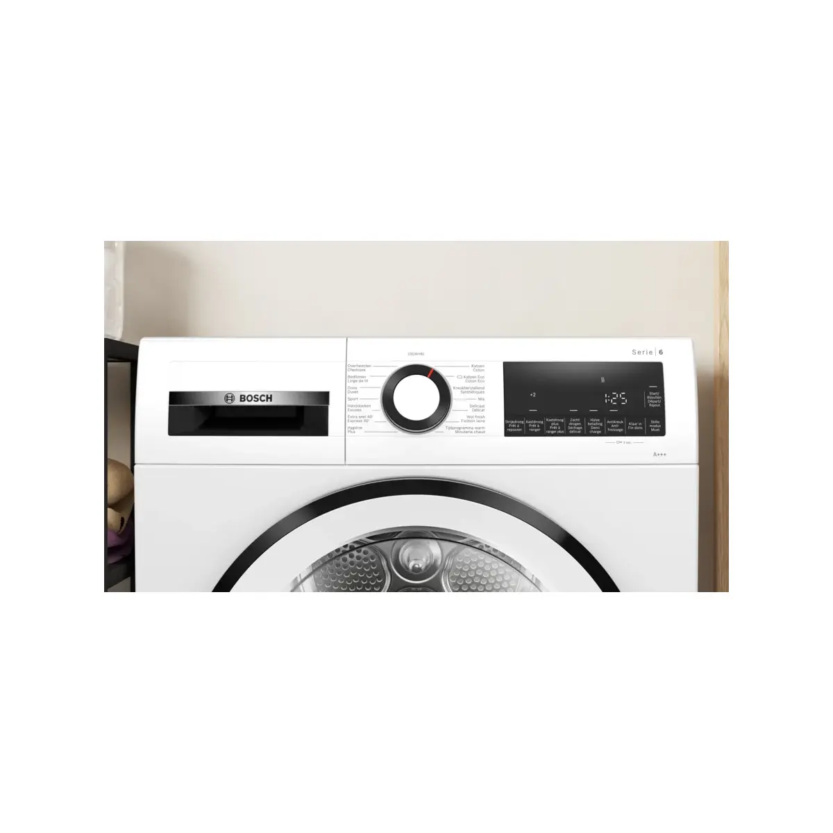 20826178_WQG233DMFG_PGA1_def.webp 20826178 wqg233dmfg pga1 def.webp