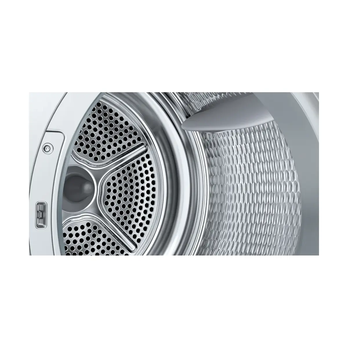 21043058 drum d steel white pga8 def.webp