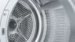 21043058 Drum D STEEL White PGA8 Def.webp