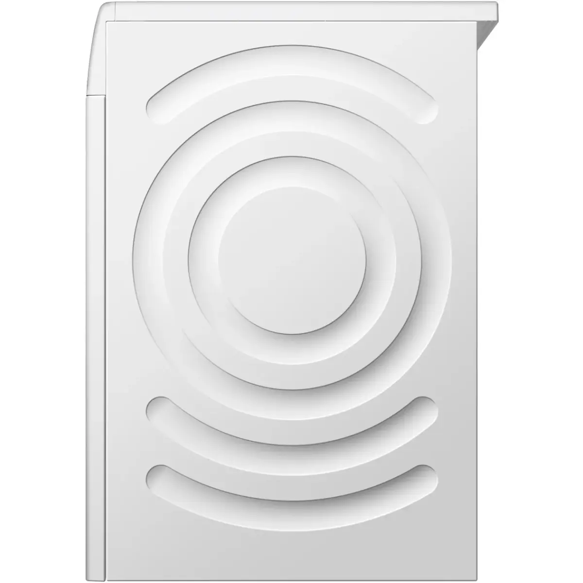 22972652 sidewall w wd l fullsize standard white pga9 def 1.webp
