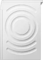 22972652 Sidewall W WD L Fullsize Standard White PGA9 Def 1.webp