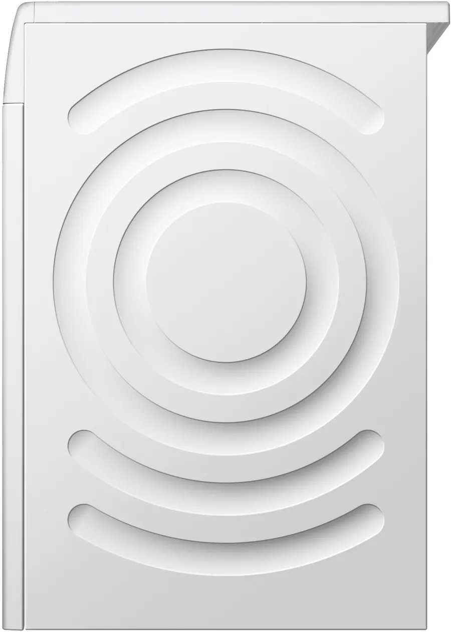 22972652 Sidewall W WD L Fullsize Standard White PGA9 Def 1.webp