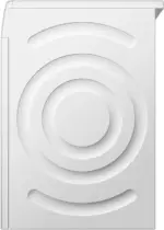 22978621 Sidewall D L Fullsize Standard White PGA9 Def 2.webp