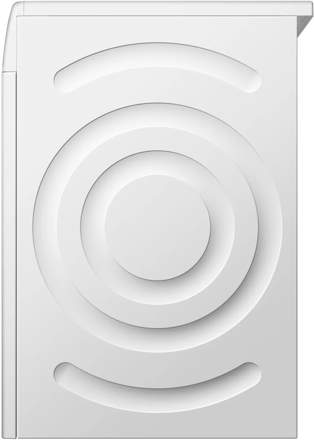 22978621 Sidewall D L Fullsize Standard White PGA9 Def.webp