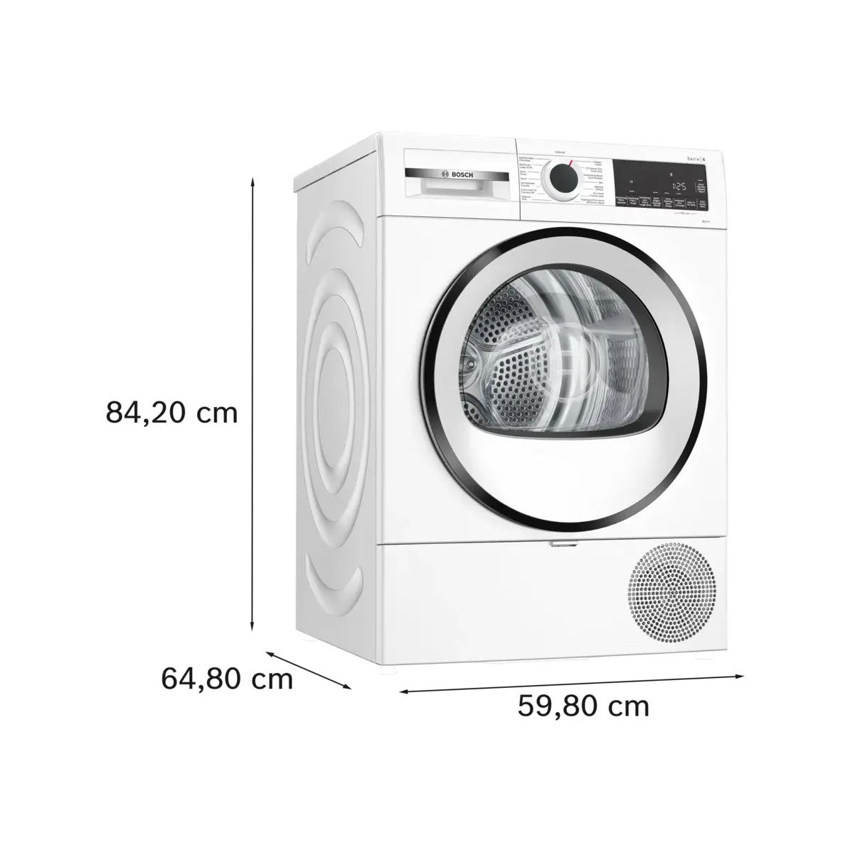 23591229_WQG233DMFG_PGA12_def.webp 23591229 wqg233dmfg pga12 def.webp