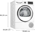 23591229 WQG233DMFG PGA12 Def.webp