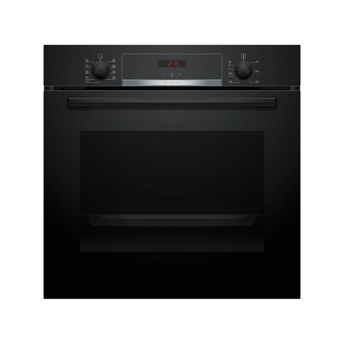 24921167_HBA534BB3_STP_def.webp 24921167 hba534bb3 stp def.webp