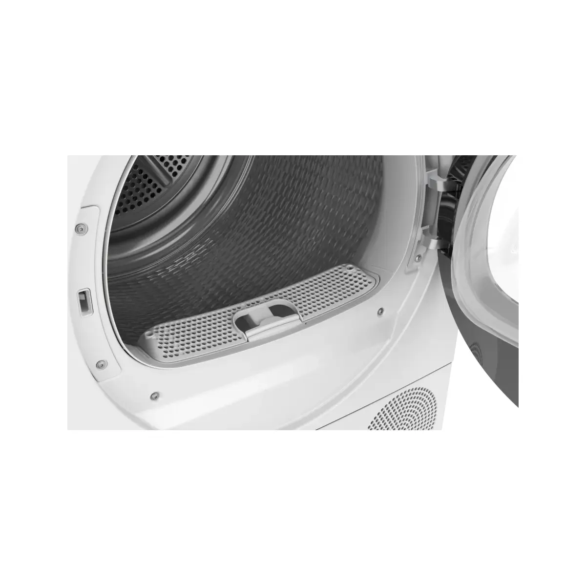25176574 filter in d white pga5 def.webp