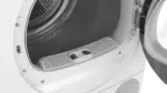 25176574 Filter In D White PGA5 Def.webp