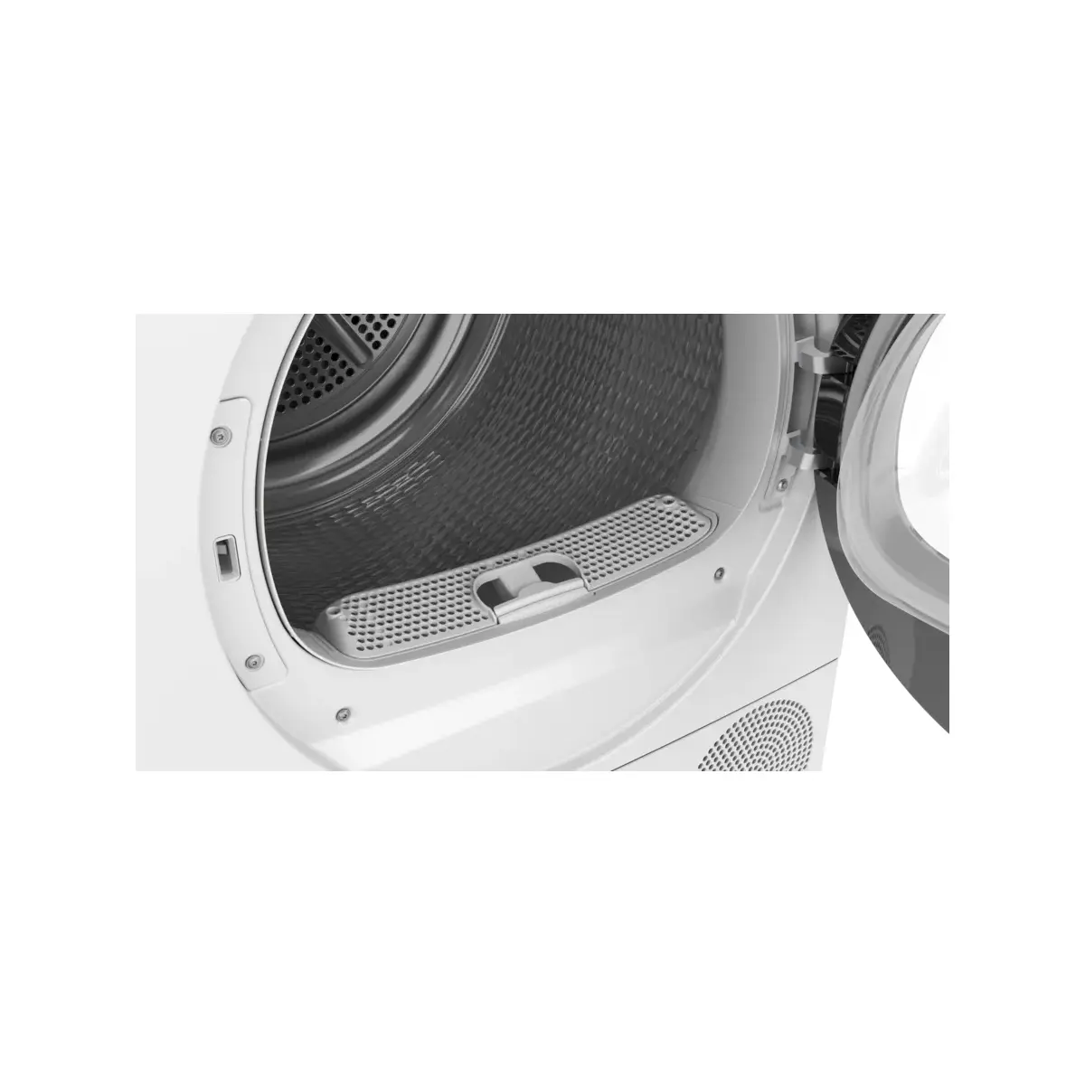 25176574_Filter-In_D_white_PGA5_def-2.webp 25176574 filter in d white pga5 def 2.webp