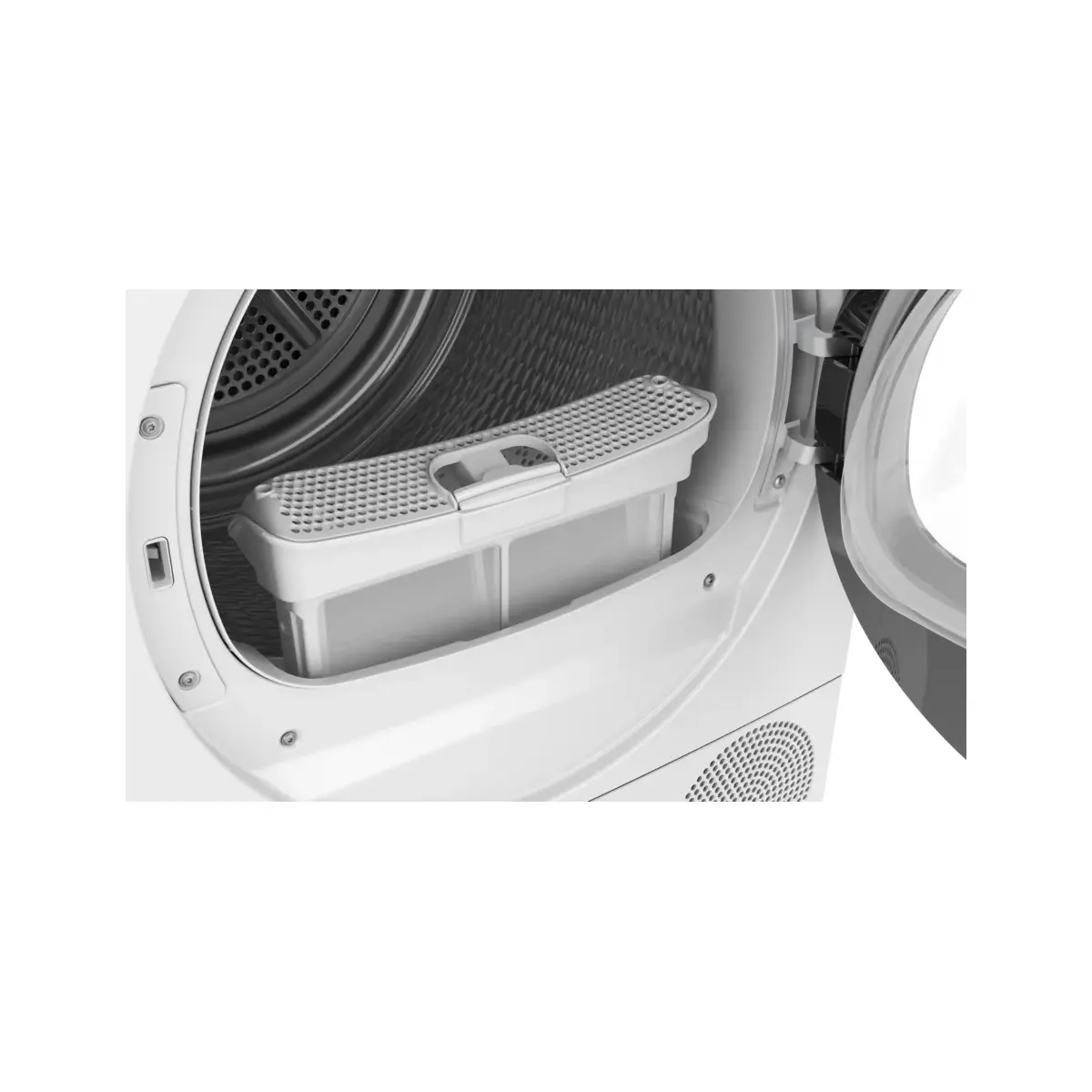 25176652 filter out d white pga6 def.webp
