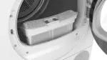 25176652 Filter Out D White PGA6 Def.webp
