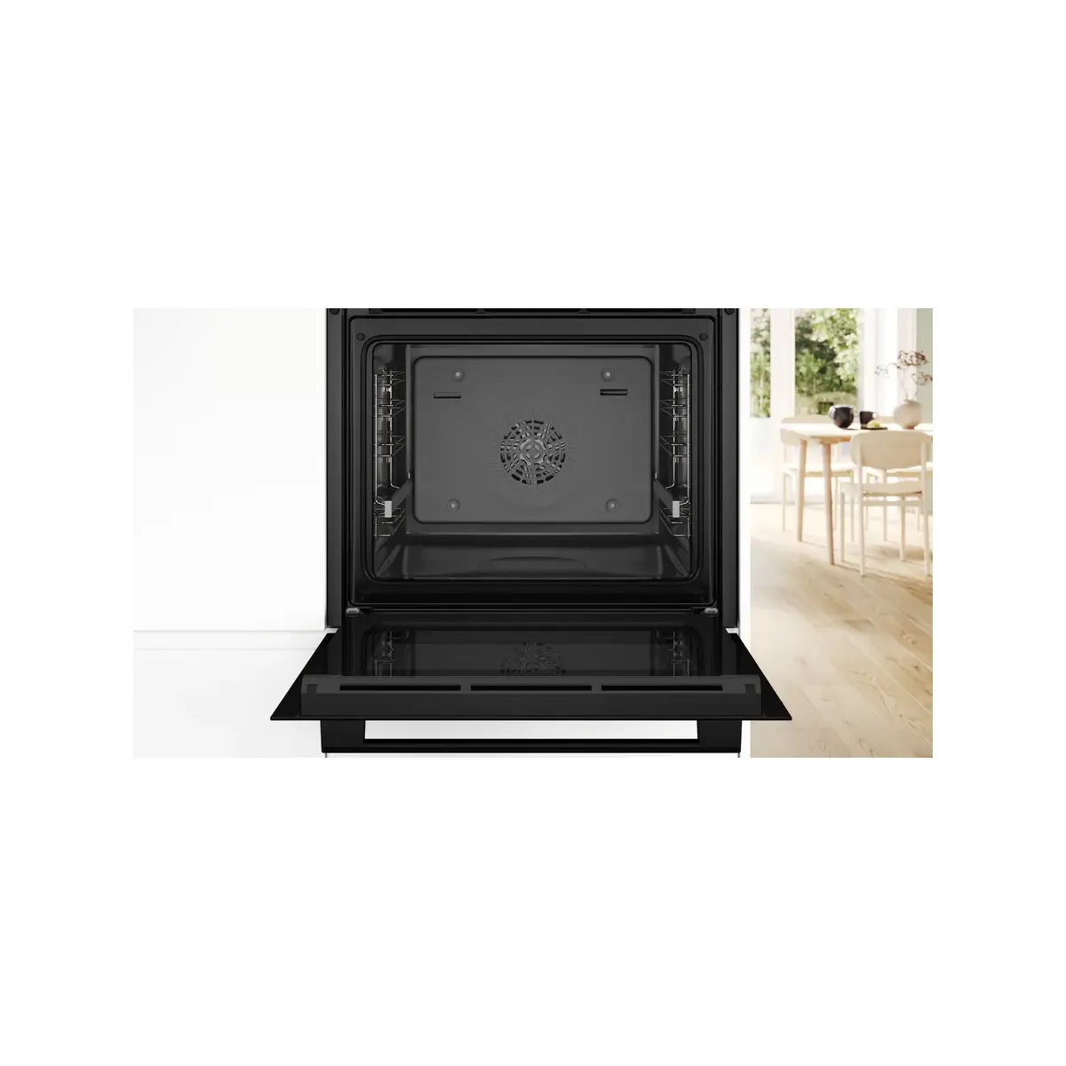 25536943_HBA534EB3_PGA2_def.webp 25536943 hba534eb3 pga2 def.webp